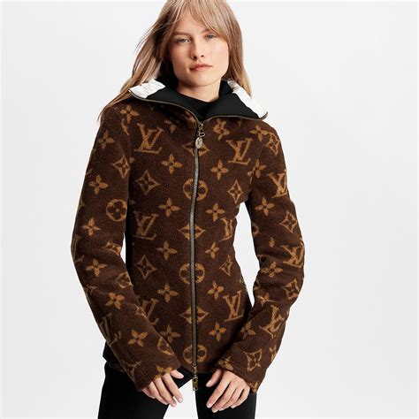 cheap louis vuitton jacket|louis vuitton jacket with pouches.